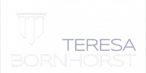 Rechtsanwältin Teresa Bornhorst